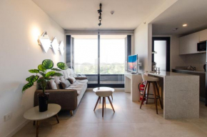 Exceptional Apartament Near To Sh Del Sol